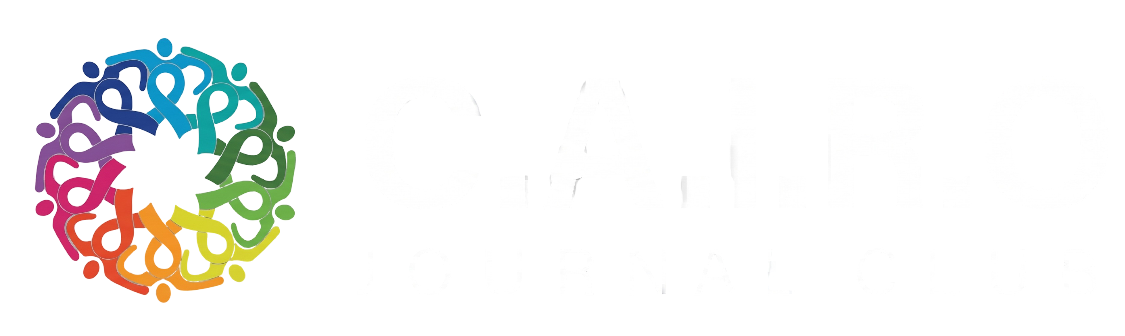CAIRO Journal Club